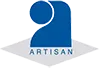 artisan