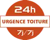 urgence